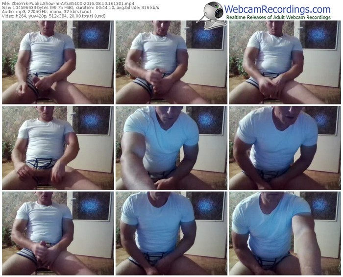 zbiornik-artu35100-webcam-show-08_10_2016-16_13_01
