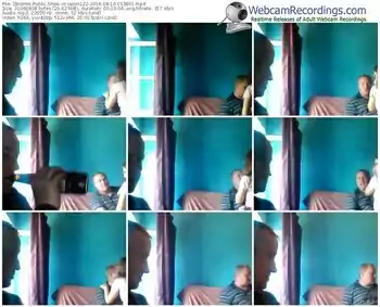 zbiornik-jason122-webcam-show-08_10_2016-15_38_01