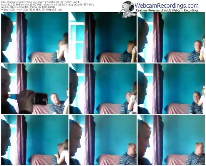 zbiornik-jason122-webcam-show-08_10_2016-15_38_01