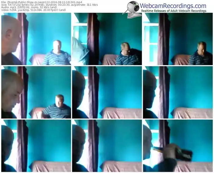 zbiornik-jason122-webcam-show-08_10_2016-16_13_01
