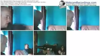 zbiornik-jason122-webcam-show-08_10_2016-16_53_01
