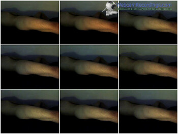 zbiornik-lukas24-webcam-show-08_10_2016-00_52_15