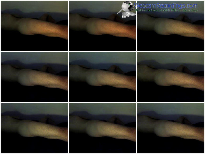 zbiornik-lukas24-webcam-show-08_10_2016-00_52_15