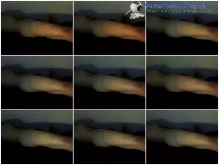 zbiornik-lukas24-webcam-show-08_10_2016-00_52_15