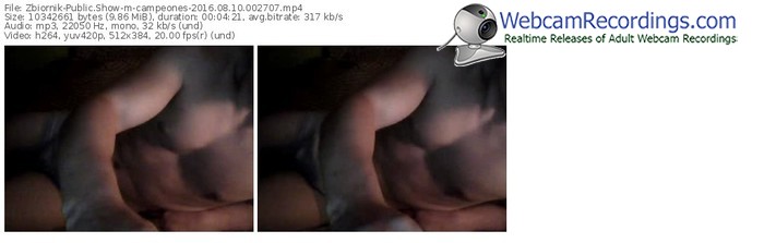 zbiornik-campeones-webcam-show-08_10_2016-00_27_07