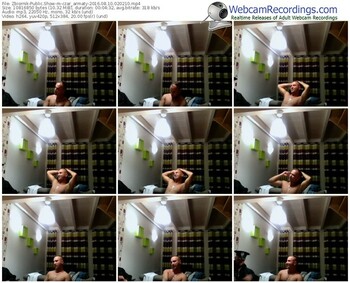 zbiornik-czar_armaty-webcam-show-08_10_2016-02_02_10