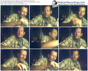 zbiornik-depesz_40-webcam-show-08_10_2016-00_32_07