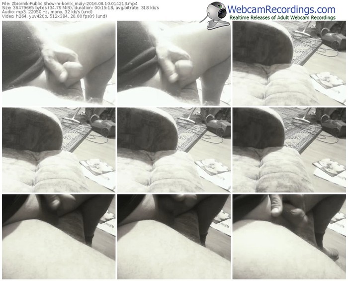 zbiornik-konik_maly-webcam-show-08_10_2016-01_42_13