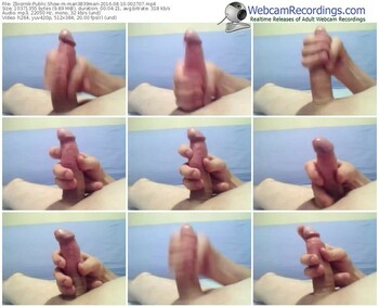 zbiornik-man3839man-webcam-show-08_10_2016-00_27_07