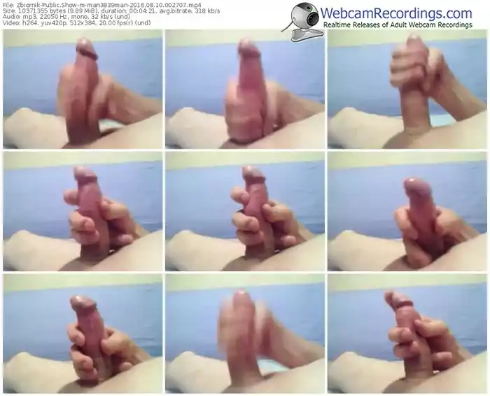 zbiornik-man3839man-webcam-show-08_10_2016-00_27_07