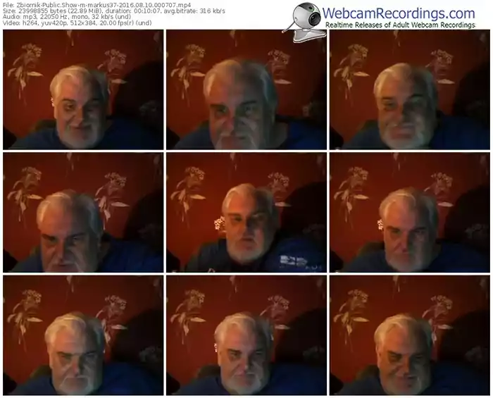 zbiornik-markus37-webcam-show-08_10_2016-00_07_07