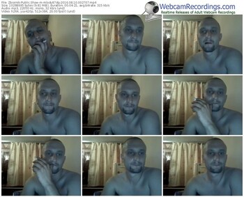 zbiornik-mlody87dg-webcam-show-08_10_2016-00_27_07