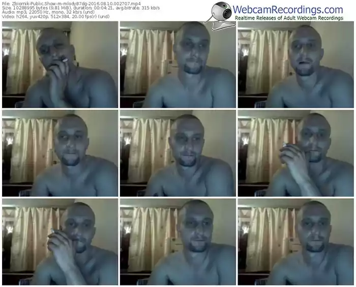 zbiornik-mlody87dg-webcam-show-08_10_2016-00_27_07