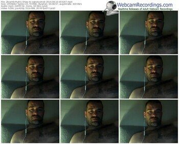 zbiornik-ognistysmok-webcam-show-08_10_2016-00_32_07