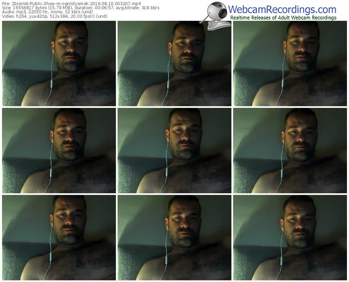 zbiornik-ognistysmok-webcam-show-08_10_2016-00_32_07