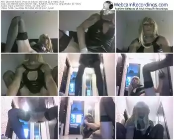 zbiornik-oofuck-webcam-show-08_10_2016-17_08_01