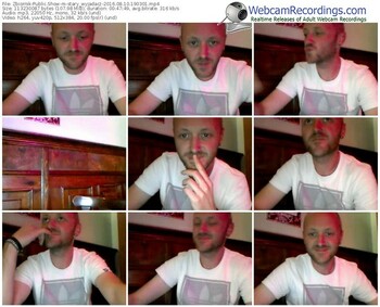 zbiornik-stary_wyjadacz-webcam-show-08_10_2016-19_03_01