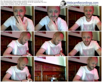 zbiornik-stary_wyjadacz-webcam-show-08_10_2016-21_13_01