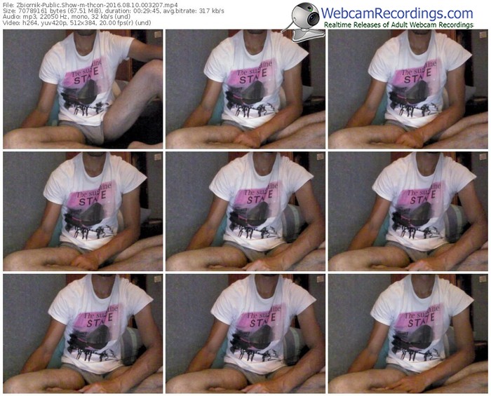 zbiornik-thcon-webcam-show-08_10_2016-00_32_07