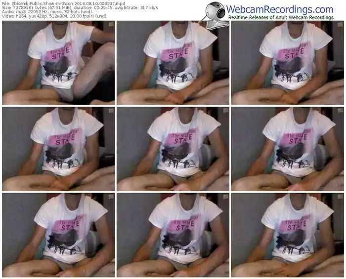 zbiornik-thcon-webcam-show-08_10_2016-00_32_07