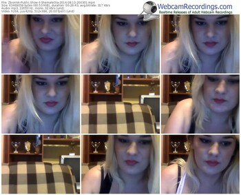 zbiornik-shemaleola-webcam-show-08_10_2016-20_03_01
