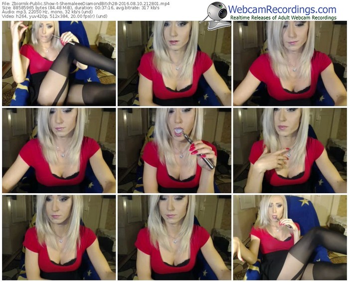 zbiornik-shemaleeediamondbitch28-webcam-show-08_10_2016-21_28_01