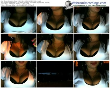 zbiornik-3435bis-webcam-show-08_11_2016-19_30_12