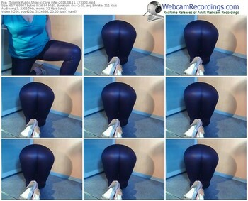 zbiornik-core_intel-webcam-show-08_11_2016-12_33_02