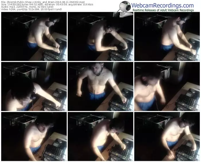 zbiornik-kinky_and_brain-webcam-show-08_11_2016-06_43_02