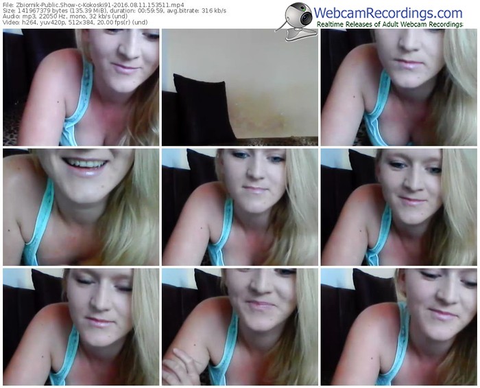 zbiornik-kokoski91-webcam-show-08_11_2016-15_35_11