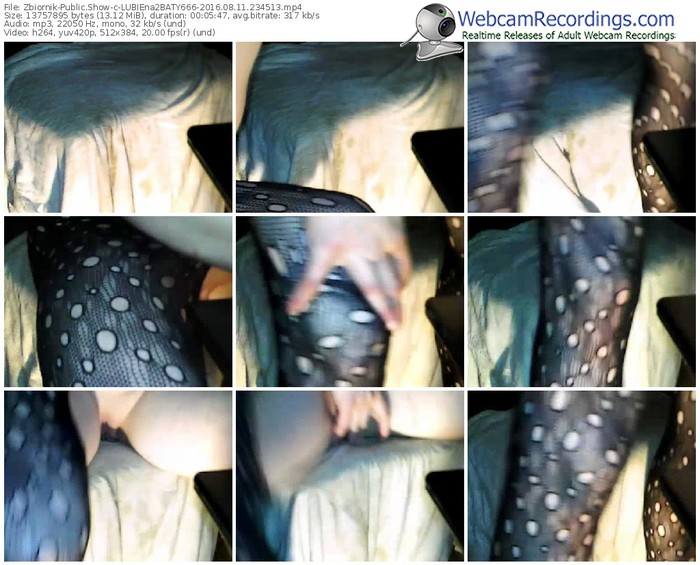 zbiornik-lubiena2baty666-webcam-show-08_11_2016-23_45_13