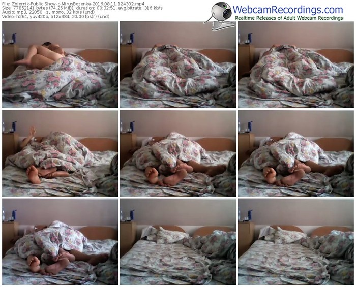 zbiornik-mirusbozenka-webcam-show-08_11_2016-12_43_02