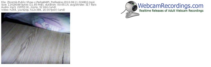zbiornik-parka8485_podlaskie-webcam-show-08_11_2016-02_48_02