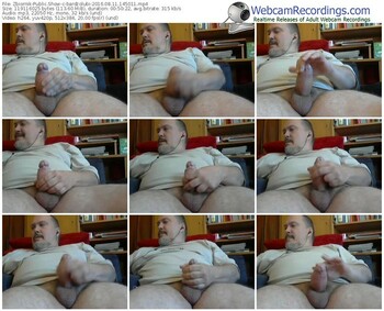 zbiornik-bardzolubi-webcam-show-08_11_2016-14_50_11