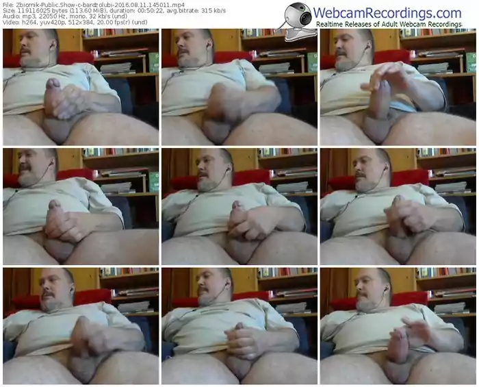 zbiornik-bardzolubi-webcam-show-08_11_2016-14_50_11