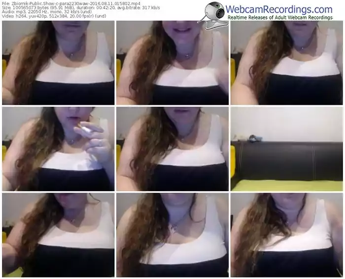 zbiornik-para2230waw-webcam-show-08_11_2016-01_58_02