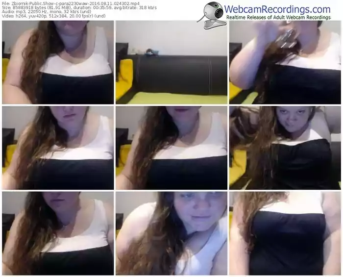 zbiornik-para2230waw-webcam-show-08_11_2016-02_43_02