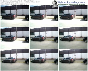 zbiornik-para3777-webcam-show-08_11_2016-08_33_02