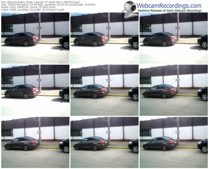 zbiornik-para3777-webcam-show-08_11_2016-08_33_02