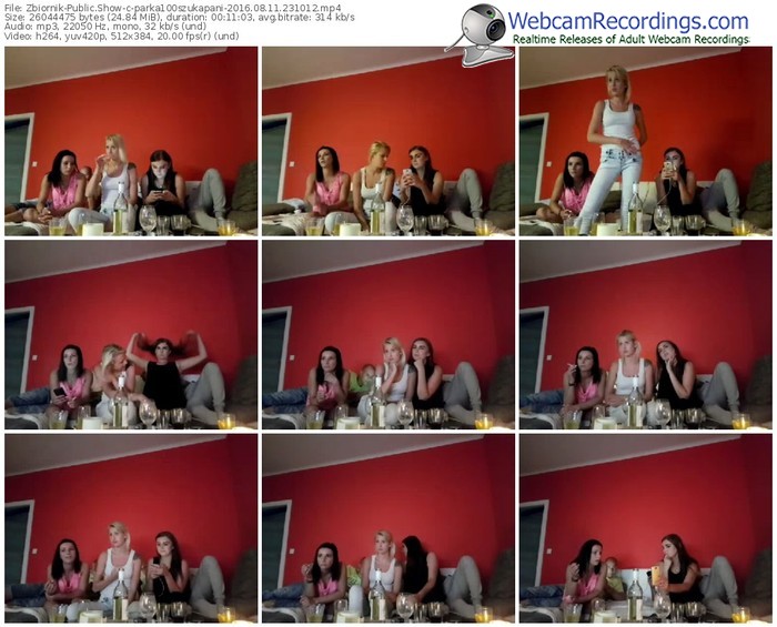 zbiornik-parka100szukapani-webcam-show-08_11_2016-23_10_12
