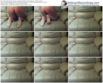 zbiornik-pieknaibestia1-webcam-show-08_11_2016-19_20_12