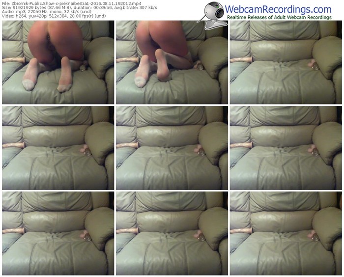 zbiornik-pieknaibestia1-webcam-show-08_11_2016-19_20_12