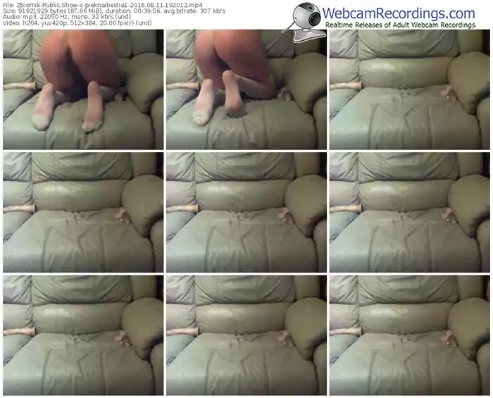 zbiornik-pieknaibestia1-webcam-show-08_11_2016-19_20_12