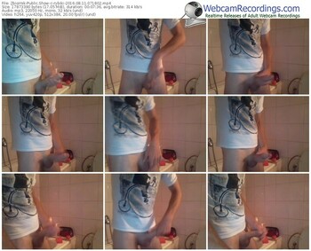 zbiornik-rybiki-webcam-show-08_11_2016-07_18_02