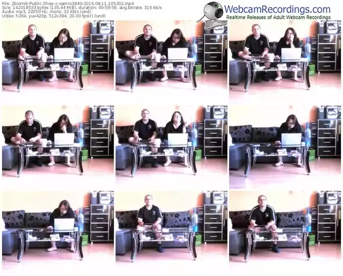 zbiornik-samro3840-webcam-show-08_11_2016-10_53_02