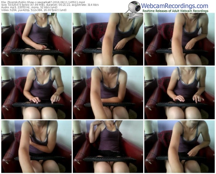 zbiornik-sexparka87-webcam-show-08_11_2016-14_55_11