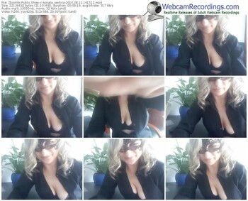 zbiornik-sonata_sextica-webcam-show-08_11_2016-16_15_12