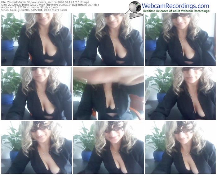 zbiornik-sonata_sextica-webcam-show-08_11_2016-16_15_12