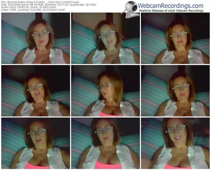 zbiornik-chantii__-webcam-show-08_11_2016-03_43_02