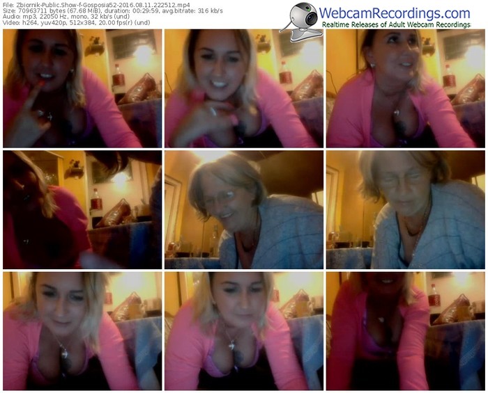 zbiornik-gosposia52-webcam-show-08_11_2016-22_25_12